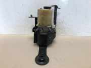 Servolenkung Pumpe Opel Vectra C Limousine 2.2 DTI 16V (Y22DTR(Euro 3)) 2002