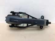 T?rgriff Au?en Links Hinten 40000434 Polestar Polestar 2 Liftback 82kWh Long Range Single Motor (BCJFM) 2023-11