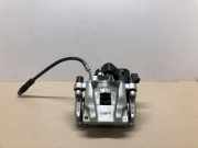 Bremssattel Rechts Hinten ABS P32301484 Polestar Polestar 2 Liftback 82kWh Long Range Single Motor (BCJFM) 2023-11