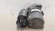Anlasser 233007970R Renault Twingo III (AH) Schrägheck 5-drs 0.9 Energy TCE 90 12V (H4B-C4) 2014-09