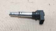 Stift Zündspule R0401A00400 Volkswagen Polo IV (9N1/2/3) Schrägheck 1.4 16V (BKY) 2005-07 BKY