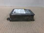 Steuergerät Airbag 9591025300 Hyundai Accent Schrägheck 1.3i 12V (G4EA) 2000-04