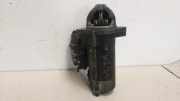 Anlasser 12412179675 BMW 3 serie (E46/4) Limousine 320d 16V (M47-D20(204D1)) 2001-01