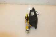 Airbag Sitz 09125818 Opel Zafira (F75) Gro?raumlimousine 2.0 16V Turbo OPC (Z20LET(Euro 4)) 2002-10