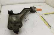 Querlenker Rechts Vorne Saab 9-5 (YS3E) Limousine 2.3t 16V (B235E) 1998-06