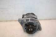Lichtmaschine V-Snaar 3140084M0 Suzuki Celerio (LF) Schrägheck 5-drs 1.0 12V (K10B) 2016-12