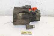 Bremssattel Links Hinten ABS Renault Laguna II (BG) Schrägheck 5-drs 2.2 dCi 150 16V (G9T-702(Euro 3)) 2004-01