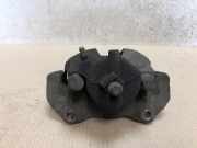 Bremssattel Links Vorne ABS Opel Astra H GTC (L08) Schrägheck 3-drs 1.6 16V Twinport (Z16XE1(Euro 4)) 2006-09