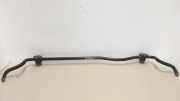 Stabilisatorstange Hinten 4G0511305P Audi S7 Sportback (4GA/4GF) Schrägheck 5-drs 4.0 V8 TFSI (CEUC(Euro 5)) 2012-12