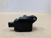 Zündspule CM5E12A366CA Land + Range Rover Range Rover Evoque (LVJ/LVS) SUV 2.0 Si4 240 16V (204PT(GTDI)) 2012-06