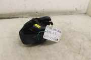 Sicherheitsgurt Rechts Hinten SsangYong Rexton SUV 2.7 Xdi RX/RJ 270 16V (M665.925(Euro 4)) 2006-11