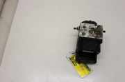 Abs Pumpe ABS 27531AG060 Subaru Legacy Wagon (BH) Kombi 2.0 16V (EJ201) 2000-02
