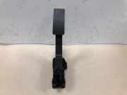 Gaspedal A1773001800 Mercedes-Benz B (W247) Schrägheck 2.0 B-200d (OM654.920) 2022-06