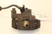 Bremssattel Rechts Vorne ABS Fiat 500 (312) Schrägheck 1.2 (169.A.4000(Euro 5)) 2009-04
