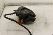 Bremssattel Rechts Hinten ABS BMW X5 (E70) SUV 3.0sd 24V (M57-D30(306D5)) 2008-02
