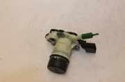 Adblue Pumpe 01C070012 Volkswagen Touran (5T1) Großraumlimousine 1.6 TDI SCR BlueMotion Technology (DGDA) 2015-11 DGDA