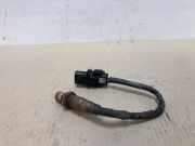 Lambdasonde 753798402 BMW 5 serie (E60) Limousine 523i 24V (N52-B25A) 2005-10