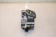 Vakuumpumpe Benzin 06K145100AE Volkswagen Polo VI (AW1) Schrägheck 5-drs 2.0 GTI (DKZC) 2017 DKZC