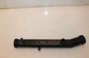 Kühlerschlauch 032121065G Volkswagen Polo V (6R) Schrägheck 1.4 16V (CLPA) 2010 CLPA