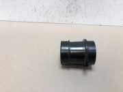 Luftmengenmesser 4M5112B579CC Ford Focus 2 Wagon Kombi 1.8 TDCi 16V (KKDB(Euro 4)) 2007-05