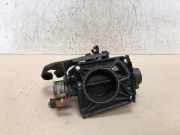 Drosselklappe XS4U9E927 Ford Focus 1 Wagon Kombi 1.6 16V (FYDH) 1999-08