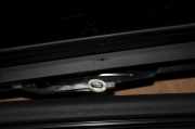 Panoramadach 4M0877041B Audi Q7 (4MB/4MG) SUV 3.0 TDI V6 24V e-tron plug-in hybrid (CVZA) 2016-12