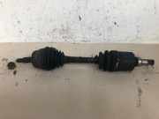Antriebswelle Rechts Vorne ABS Daewoo / Chevrolet Nubira (J100) Limousine 2.0 16V (X20SED) 1998-09