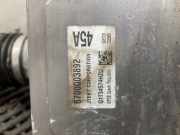 Lenkgetriebe 490012032R Renault Twingo III (AH) Schrägheck 5-drs 0.9 Energy TCE 93 12V (H4B-453(H4B-F4)) 2019-11