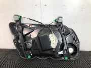 Fensterheber Rechts Vorne 3AA959702A Volkswagen Passat Variant (365) Kombi 1.4 TSI 16V (CAXA(Euro 5)) 2011-07 CAXA(Euro 5)