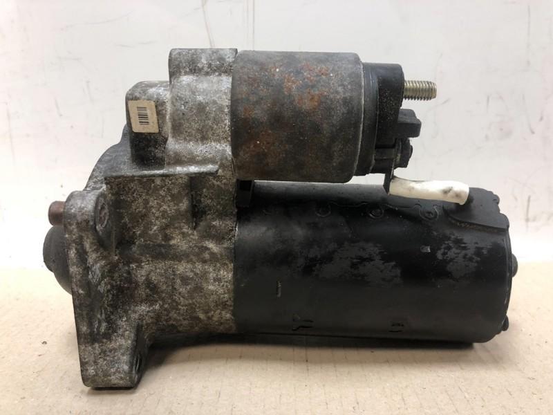 Anlasser 0001108167 Volvo V70 (SW) Kombi 2.4 20V 170 (B5244S) 2004