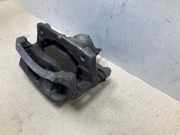 Bremssattel Rechts Vorne ABS 1651757880 Toyota Aygo (B10) Schrägheck 1.0 12V VVT-i (1KR-FE) 2009-01