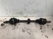 Antriebswelle Links Vorne Rover 800 Coupé Coupé 825 2.5 Si 24V (25K4F) 1998-05