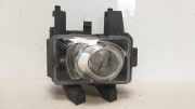 Nebelscheinwerfer Links Vorne 084422015L Opel Astra H (L48) Schrägheck 5-drs 1.7 CDTi 16V (Z17DTL(Euro 4)) 2004-11