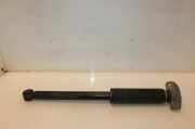 Stoßdämpfer Links Hinten 22825519 Opel Ampera Schrägheck 1.4 16V (A14XFL(Euro 5)) 2012-05
