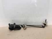 Scheibenwischermotor 1592007042 Daihatsu Cuore (L251/271/276) Schrägheck 1.0 12V DVVT (EJ-VE) 2004-12
