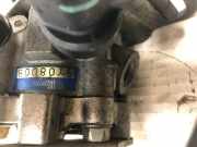 Servolenkung Pumpe 9Y08008 Daihatsu Gran Move Großraumlimousine 1.6 16V (HD-EP) 2000-03