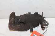 Bremssattel Links Hinten ABS Renault Megane II (BM/CM) Schrägheck 1.5 dCi 100 (K9K-729) 2004-06