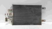 Klima Radiator Opel Meriva Großraumlimousine 1.3 CDTI 16V (Z13DTJ(Euro 4)) 2005