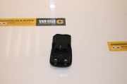 Schalter Für Elekt. Fensterheber Peugeot 206 SW (2E/K) Kombi 1.4 HDi (DV4TD(8HX)) 2004-03