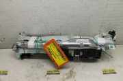 Dachairbag Links 1T0880741M Volkswagen Touran (1T3) Großraumlimousine 2.0 TDI 16V 140 (CFHC) 2013-05 CFHC