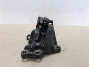 Getriebestütze ABS Kia Stonic (YB) SUV 1.0i T-GDi 12V Eco-Dynamics+ (G3LF) 2022-11