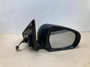 Außenspiegel Rechts 8470154P01ZCD Suzuki Vitara (LY/MY) SUV 1.0 Booster Jet Turbo 12V (K10C) 2019-10