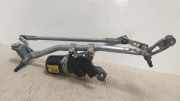 Scheibenwischermotor 53556602 Renault Megane II Grandtour (KM) Kombi 5-drs 1.5 dCi 105 FAP (K9K-734(Euro 4)) 2009-07