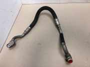 Klima Leitung 8K0260701N Renault Clio II (BB/CB) Schrägheck 1.4 16V (K4J-700) 2005-02