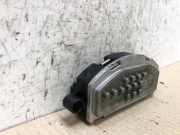 Heizwiderstand 5HL01126652 Mercedes-Benz Vito Mixto (447.7) Van 2.2 116 CDI 16V (OM651.950) 2018-04