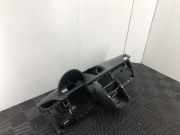 Armaturenbrett Peugeot 207/207+ (WA/WC/WM) Schrägheck 1.4 16V (ET3J4(KFU)) 2006-08