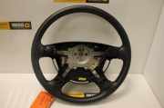 Lenker 96535350 Daewoo / Chevrolet Kalos (SF48) Schrägheck 1.4 (F14S3(Euro 3)) 2003-01