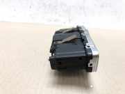 Lichtschalter A2229055508 Mercedes-Benz E-Klasse AMG (W213) Limousine 4.0 E-63 S AMG V8 Turbo 4-Matic+ (M177.980) 2019-06