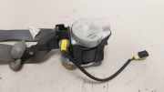 Sicherheitsgurt Links Vorne 0431054 Suzuki Alto (RF410) Schrägheck 1.1 16V (F10D) 2002-05