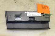 Bedienung Heizung 6411696086001 BMW 3 serie (E90) Limousine 320d 16V (N47-D20C) 2005-10